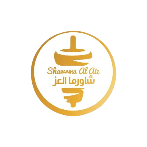 Shawarma Al-Ezz