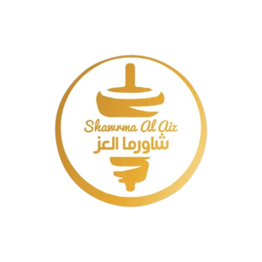 Shawarma Al-Ezz
