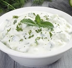 نص كيلو تومية